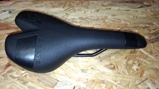 Sillín Prologo Nago RS