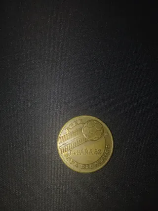 Monedas antiguas de españa, reino unido, cuba...