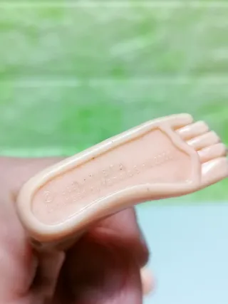 Action Figure - “Pegasus Cavalieri dello Zodiaco ”