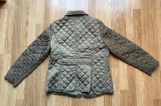 Chaqueta El Corte Inglés Talla M Mujer