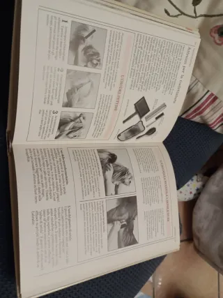 Libro: 'Il mio cane' edizioni Oscar Mondadori