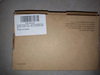 Ricevitore Audio Bluetooth AUKEY