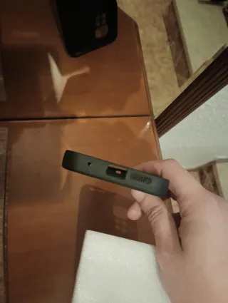 Funda Xiaomi Redmi Note 11 (11S) con estampado