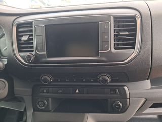 Opel Vivaro LARGA SELECT X2 L3H1