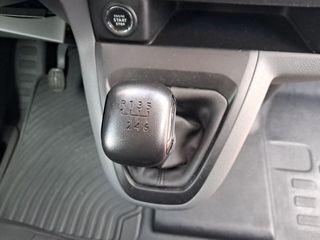 Opel Vivaro LARGA SELECT X2 L3H1