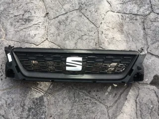 Calandra Seat Ibiza 6F 2019