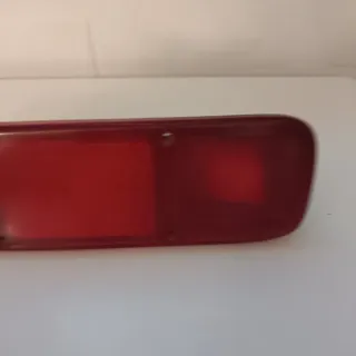 Piloto Trasero Izqdo Nissan Terrano 2