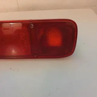 Piloto Trasero Izqdo Nissan Terrano 2