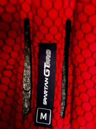 Cascos SHARK Tallas M y XS