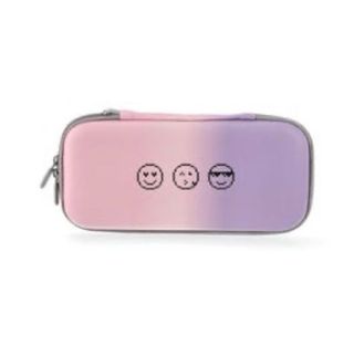 Nintendo Switch Rojo y Azul