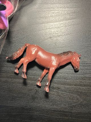 Lotto 25 Sorpresine Kinder e Simili