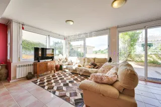 PARTICULAR VENDE CASA EN BLANES, SOLO PARTICULARES