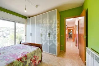 PARTICULAR VENDE CASA EN BLANES, SOLO PARTICULARES