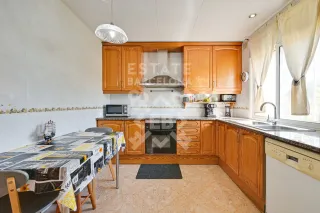 PARTICULAR VENDE CASA EN BLANES, SOLO PARTICULARES