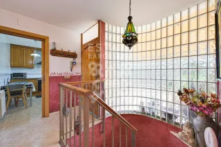 PARTICULAR VENDE CASA EN BLANES, SOLO PARTICULARES