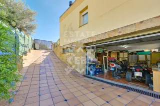 PARTICULAR VENDE CASA EN BLANES, SOLO PARTICULARES