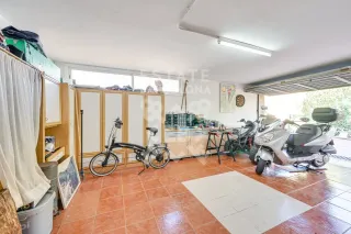 PARTICULAR VENDE CASA EN BLANES, SOLO PARTICULARES