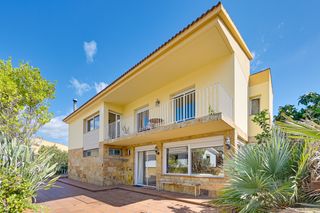 PARTICULAR VENDE CASA EN BLANES, SOLO PARTICULARES