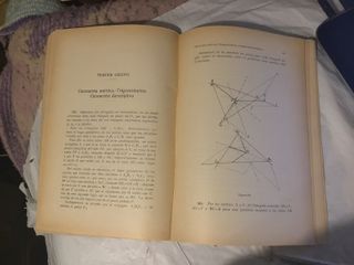 MATEMATICAS PARA INGENIEROS, 1 EDICIÓN 1933