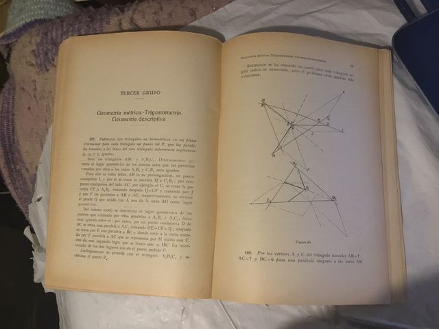 MATEMATICAS PARA INGENIEROS, 1 EDICIÓN 1933