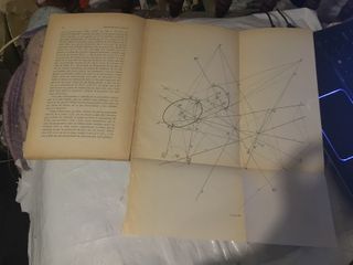 MATEMATICAS PARA INGENIEROS, 1 EDICIÓN 1933