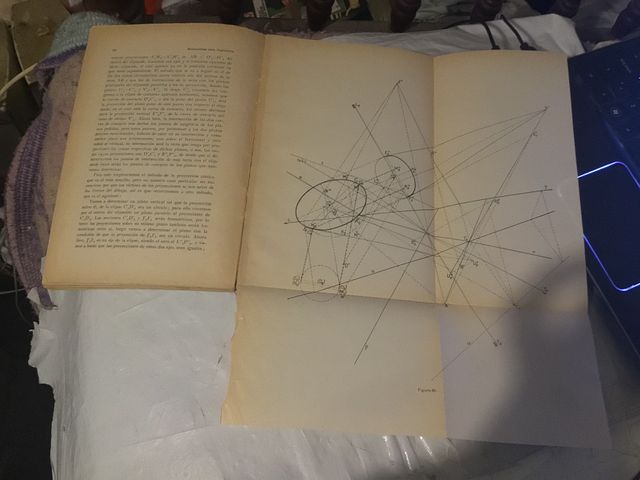 MATEMATICAS PARA INGENIEROS, 1 EDICIÓN 1933