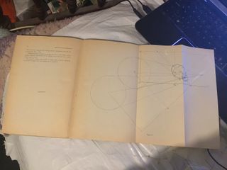 MATEMATICAS PARA INGENIEROS, 1 EDICIÓN 1933