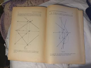 MATEMATICAS PARA INGENIEROS, 1 EDICIÓN 1933