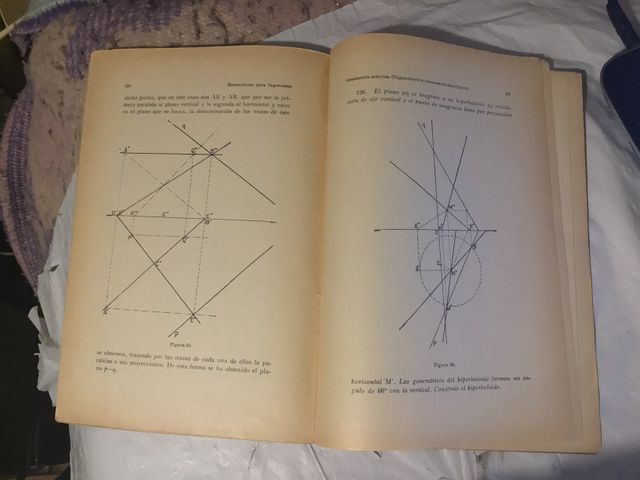 MATEMATICAS PARA INGENIEROS, 1 EDICIÓN 1933
