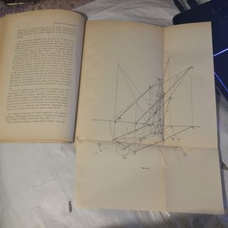 MATEMATICAS PARA INGENIEROS, 1 EDICIÓN 1933