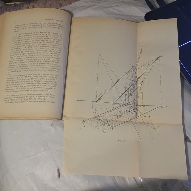 MATEMATICAS PARA INGENIEROS, 1 EDICIÓN 1933