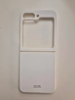 Fundas Samsung Z Flip 5