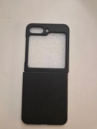 Fundas Samsung Z Flip 5