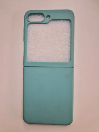 Fundas Samsung Z Flip 5