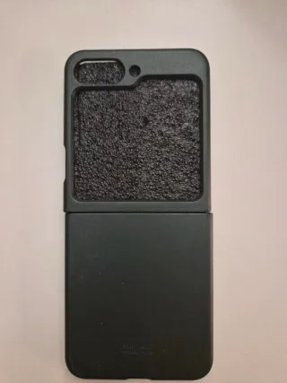Fundas Samsung Z Flip 5