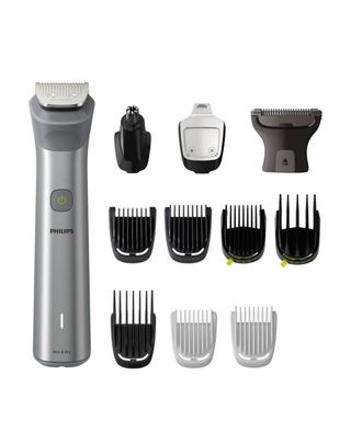 Philips All-in-one trimmer 5000 Series