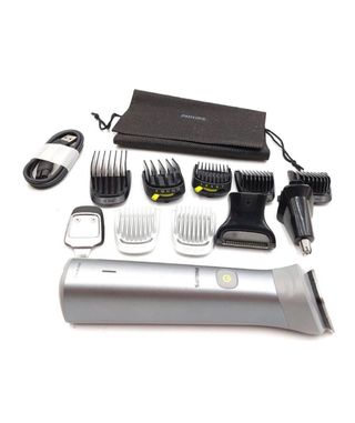 Philips All-in-one trimmer 5000 Series
