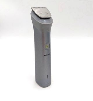 Philips All-in-one trimmer 5000 Series