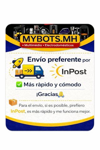 Philips All-in-one trimmer 5000 Series