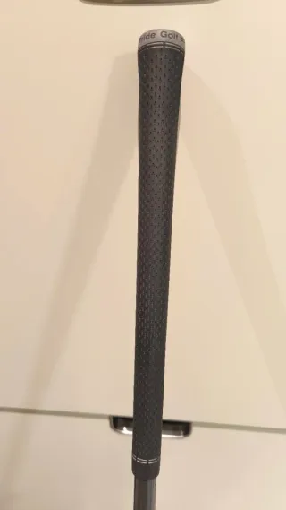 Driver Callaway Elyte 9º HZRDUS Regular