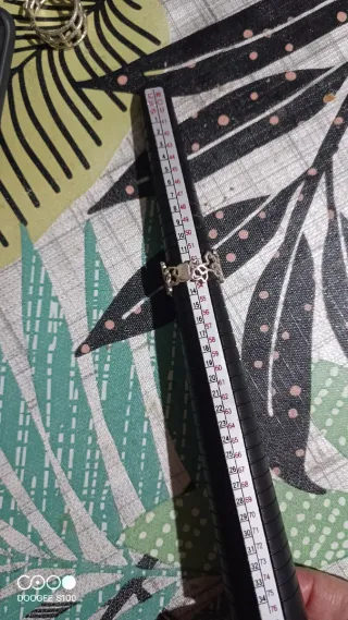 Anillo Tous Mimosos Plata