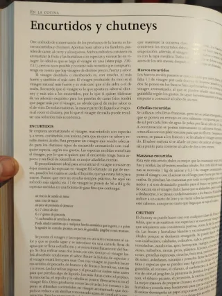 Libro guía práctica vida autosuficiente
