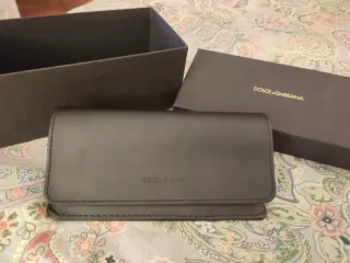 Gafas de Sol Dolce & Gabbana Beige/Marrón