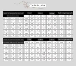 Vestido de fiesta negro con pedrería sin estrenar