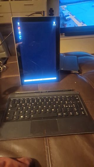 Lenovo PC Portatile