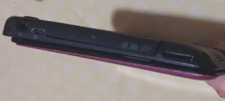 Despiece Portátil Dell Inspiron M5010