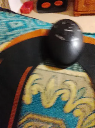 Aparato Estimulador Glúteos