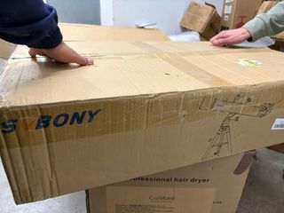 Telescopio Astronómico SVBONY SV520