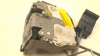 CERRADURA PUERTA DELANTERA DERECHA MINI MINI (R56