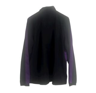 Talla M / L. Chaqueta deportiva de mujer JAKO.
